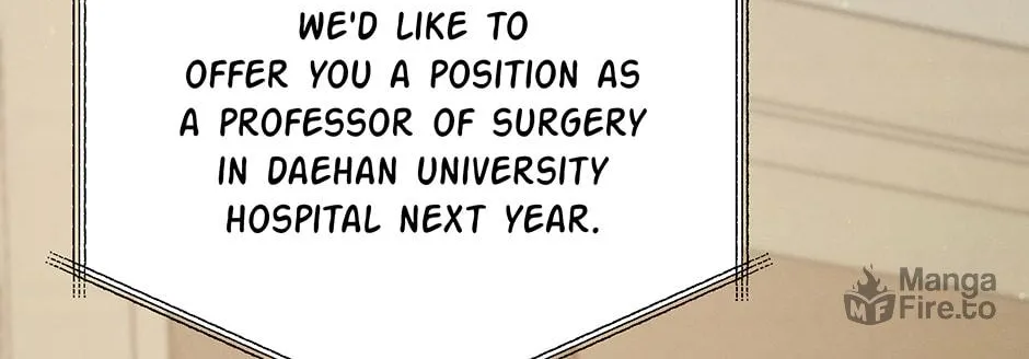 Read The Ghost Doctor chapter 158 image 39 on Lezhin