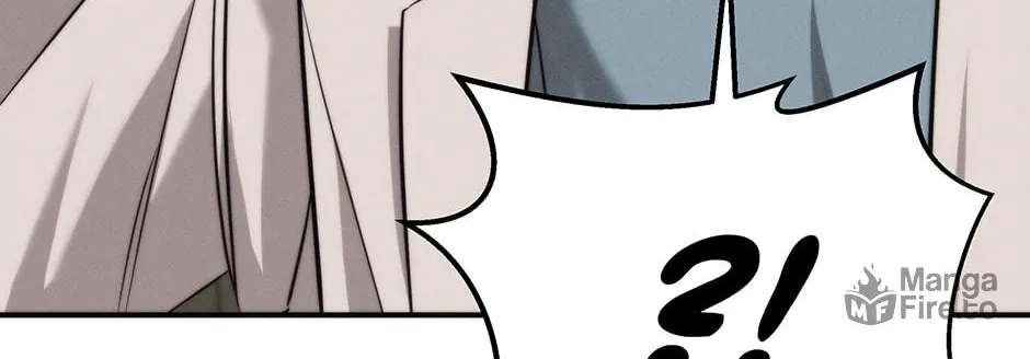 Read The Ghost Doctor chapter 158 image 41 on Lezhin