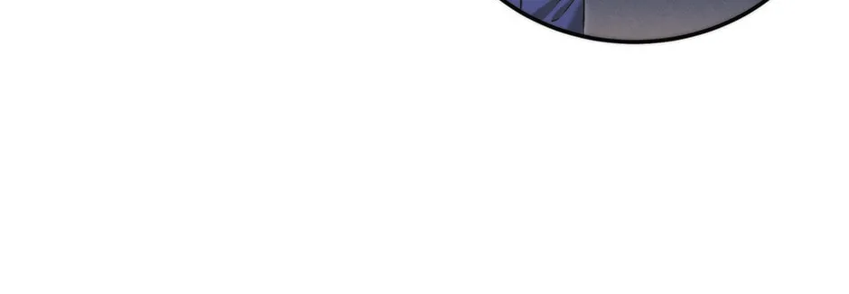 Read The Ghost Doctor chapter 158 image 43 on Lezhin