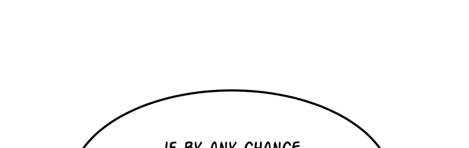 Read The Ghost Doctor chapter 158 image 45 on Lezhin