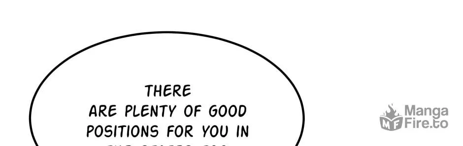 Read The Ghost Doctor chapter 158 image 47 on Lezhin