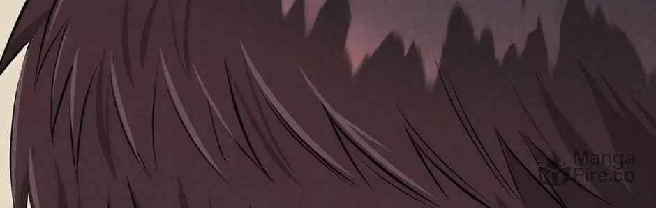 Read The Ghost Doctor chapter 158 image 49 on Lezhin