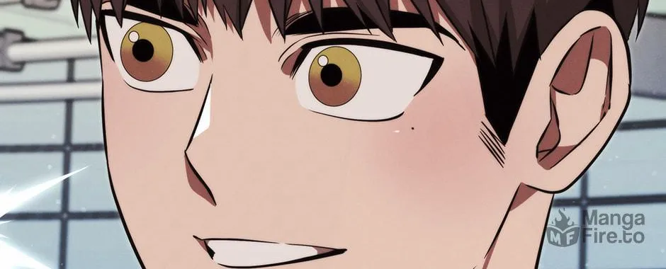Read The Ghost Doctor chapter 158 image 5 on Lezhin