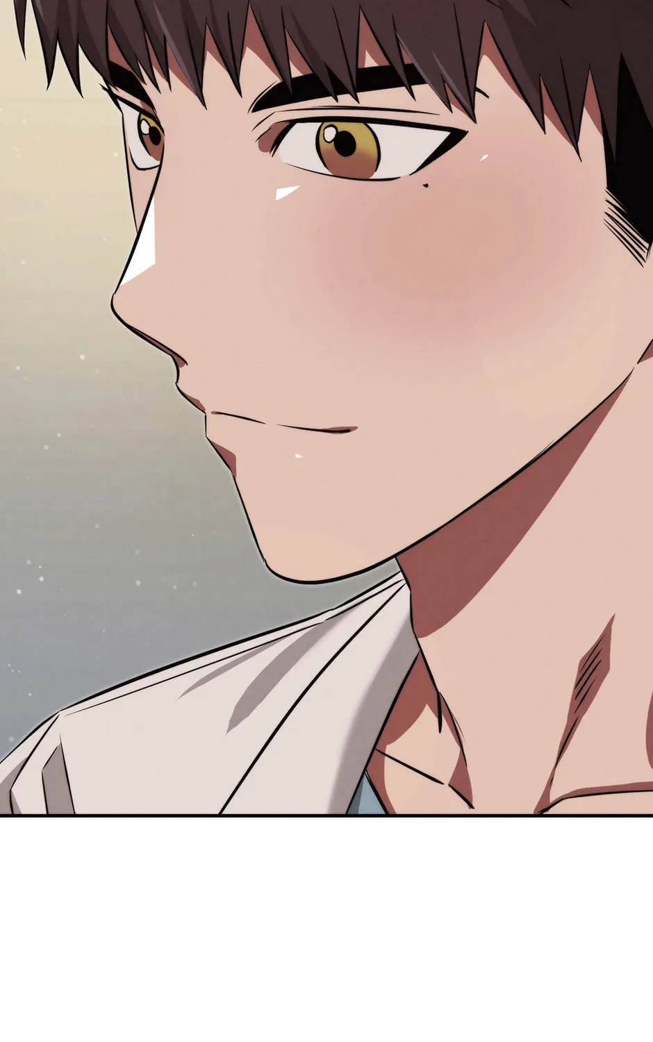 Read The Ghost Doctor chapter 158 image 50 on Lezhin