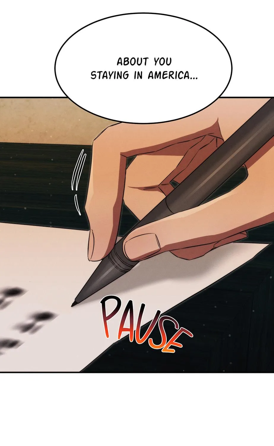Read The Ghost Doctor chapter 158 image 58 on Lezhin