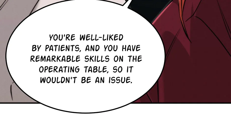 Read The Ghost Doctor chapter 158 image 61 on Lezhin