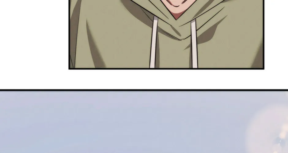 Read The Ghost Doctor chapter 158 image 63 on Lezhin