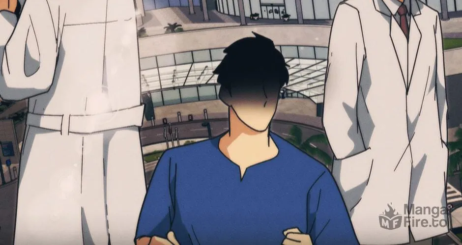 Read The Ghost Doctor chapter 158 image 65 on Lezhin