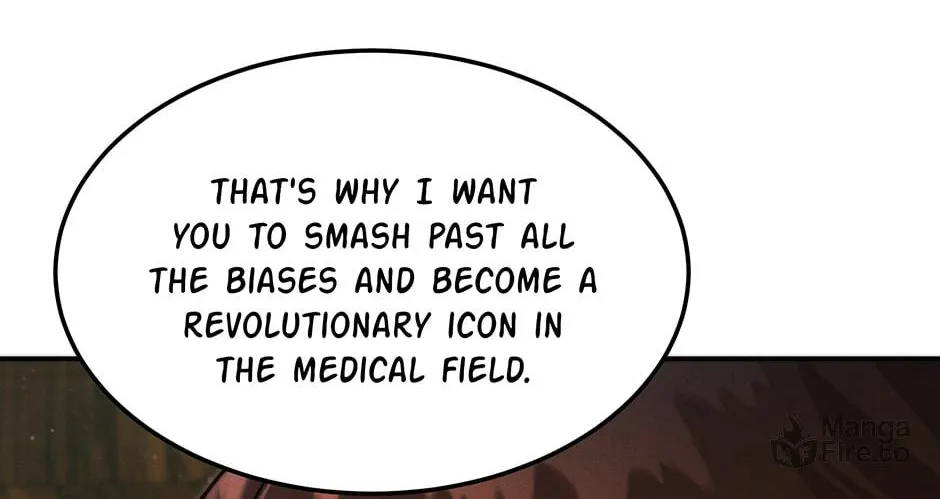 Read The Ghost Doctor chapter 158 image 69 on Lezhin