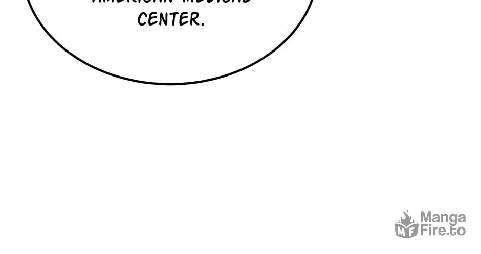 Read The Ghost Doctor chapter 158 image 71 on Lezhin