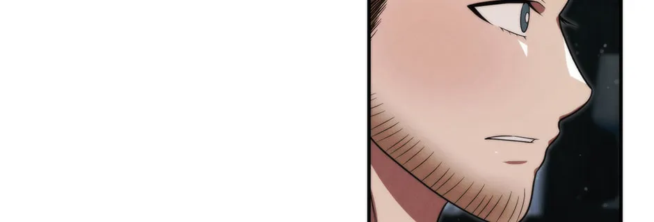 Read The Ghost Doctor chapter 158 image 73 on Lezhin