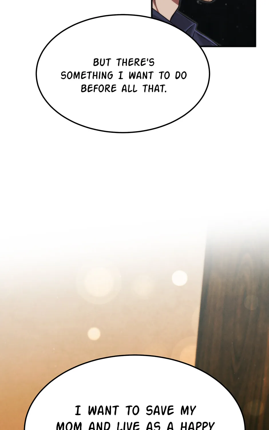 Read The Ghost Doctor chapter 158 image 74 on Lezhin