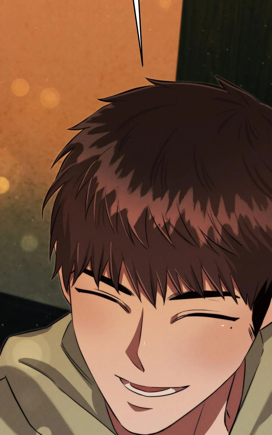 Read The Ghost Doctor chapter 158 image 76 on Lezhin