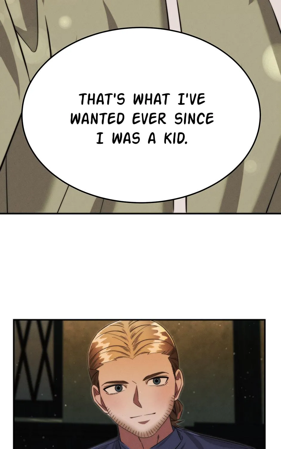 Read The Ghost Doctor chapter 158 image 78 on Lezhin