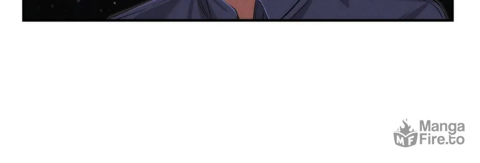 Read The Ghost Doctor chapter 158 image 79 on Lezhin