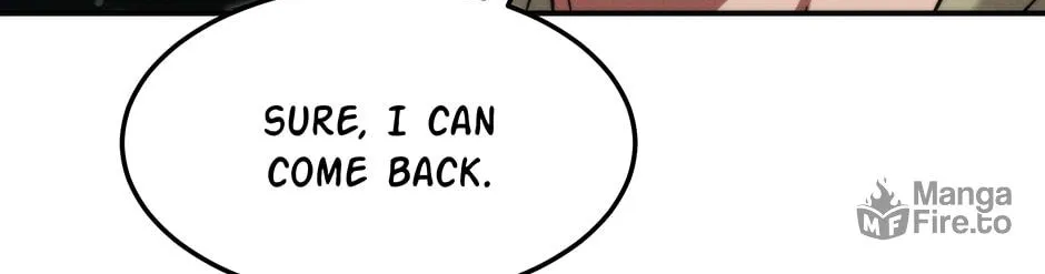 Read The Ghost Doctor chapter 158 image 83 on Lezhin