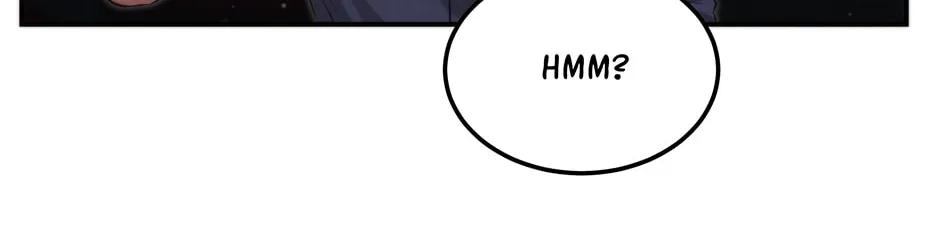 Read The Ghost Doctor chapter 158 image 85 on Lezhin