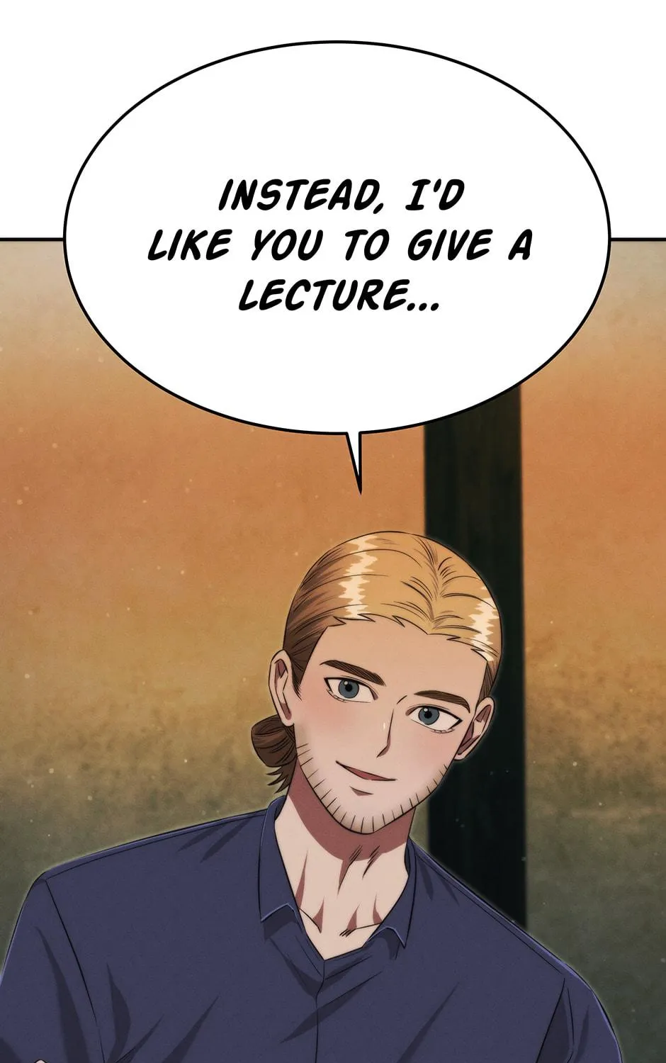 Read The Ghost Doctor chapter 158 image 88 on Lezhin
