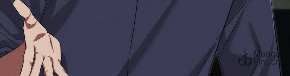 Read The Ghost Doctor chapter 158 image 89 on Lezhin