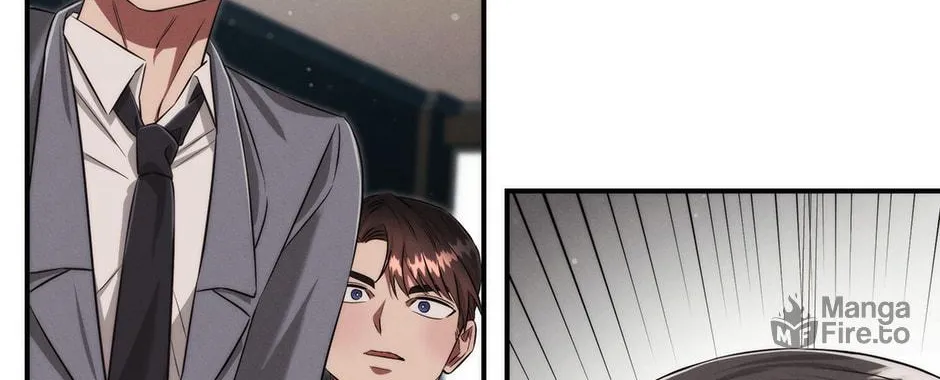 Read The Ghost Doctor chapter 158 image 9 on Lezhin