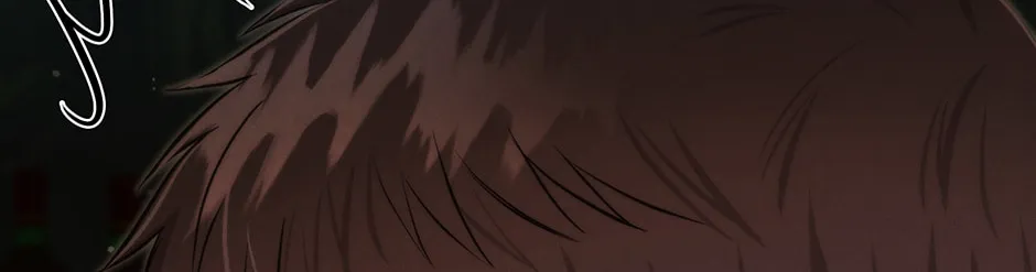Read The Ghost Doctor chapter 158 image 91 on Lezhin