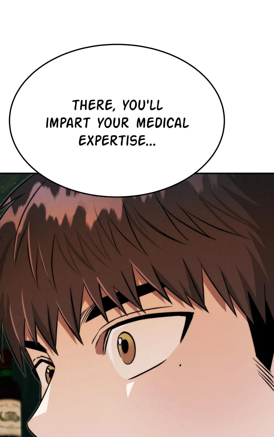 Read The Ghost Doctor chapter 158 image 94 on Lezhin