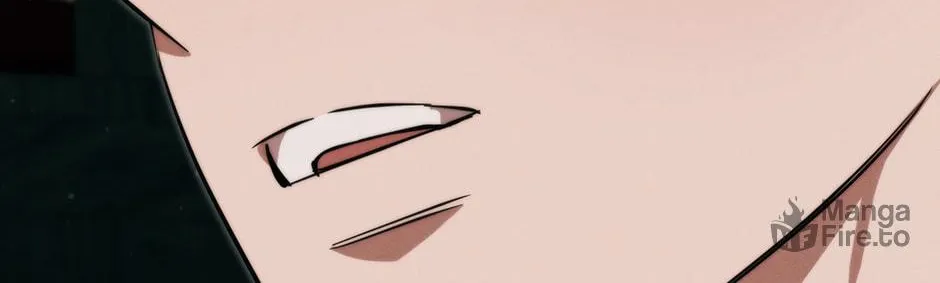 Read The Ghost Doctor chapter 158 image 95 on Lezhin