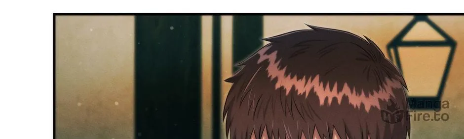 Read The Ghost Doctor chapter 158 image 99 on Lezhin