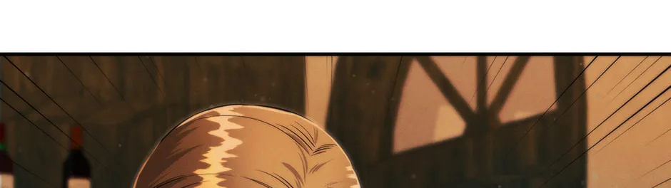 Read The Ghost Doctor chapter 159 image 1 on Lezhin