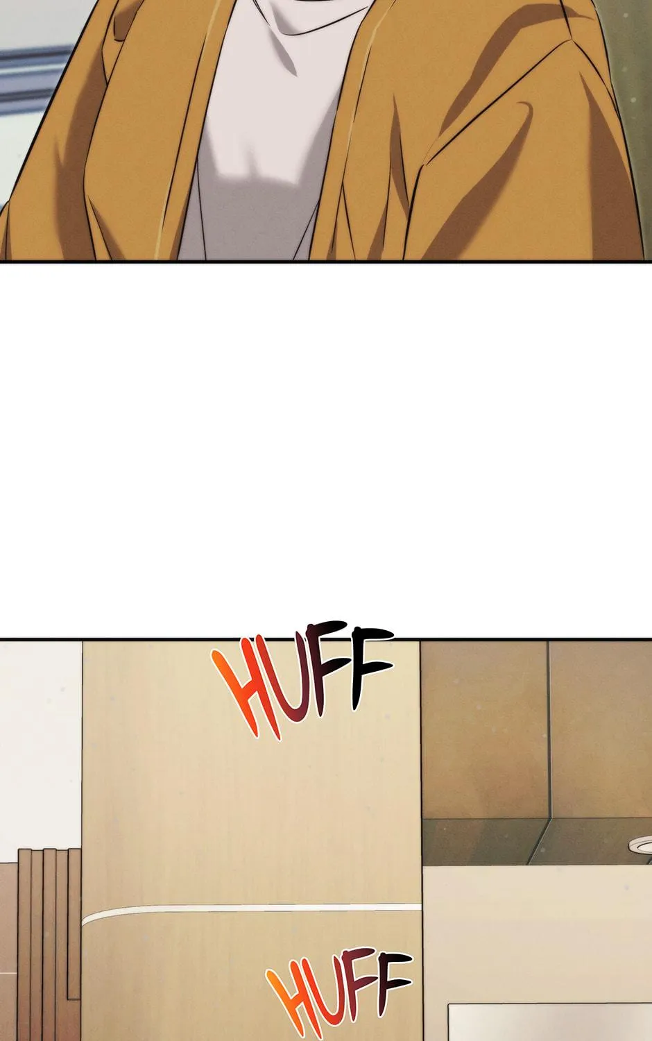 Read The Ghost Doctor chapter 159 image 10 on Lezhin