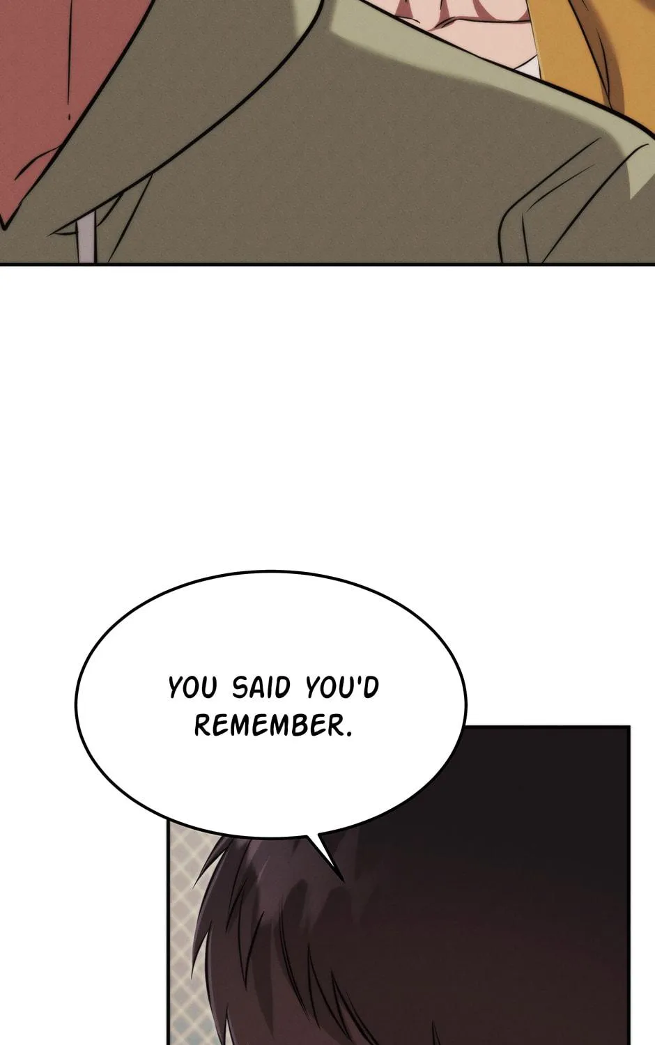 Read The Ghost Doctor chapter 159 image 100 on Lezhin