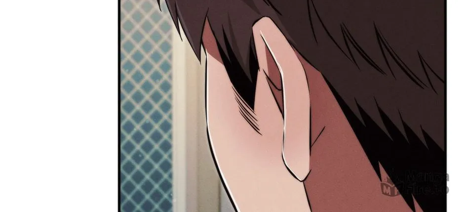 Read The Ghost Doctor chapter 159 image 101 on Lezhin