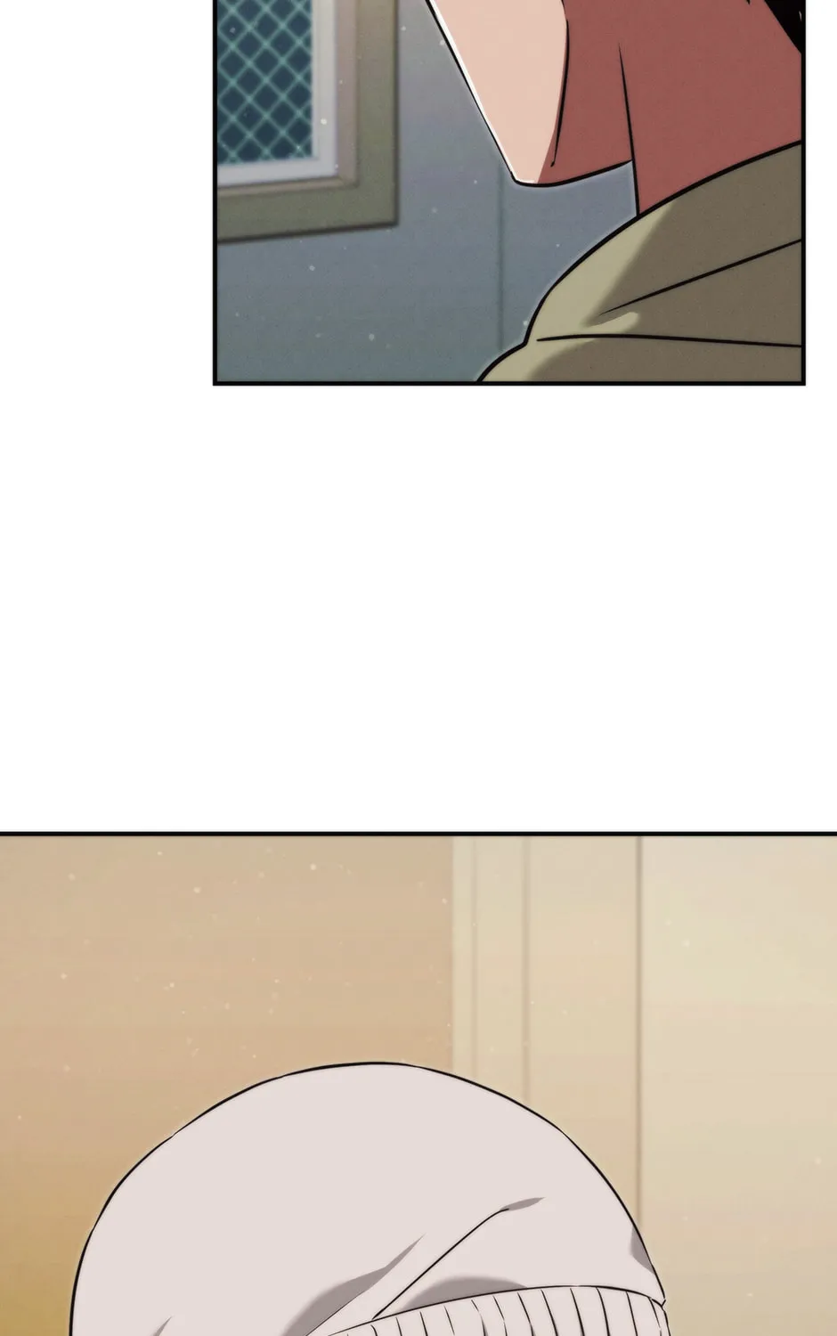 Read The Ghost Doctor chapter 159 image 102 on Lezhin