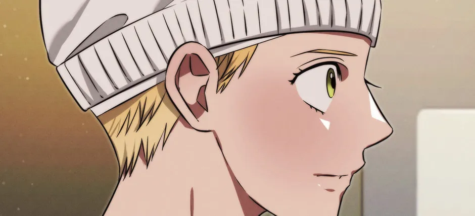 Read The Ghost Doctor chapter 159 image 103 on Lezhin