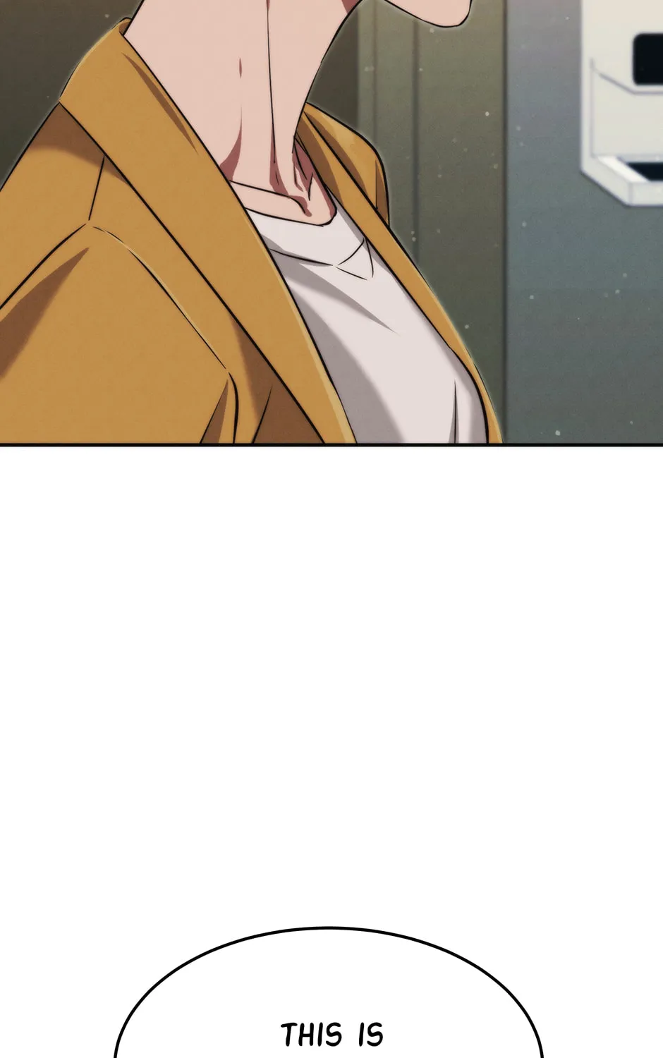 Read The Ghost Doctor chapter 159 image 104 on Lezhin