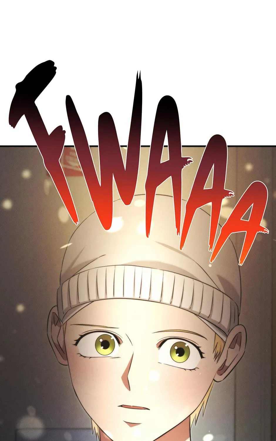 Read The Ghost Doctor chapter 159 image 108 on Lezhin