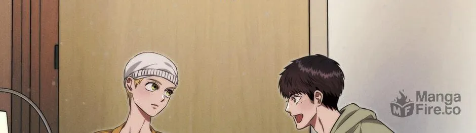 Read The Ghost Doctor chapter 159 image 11 on Lezhin