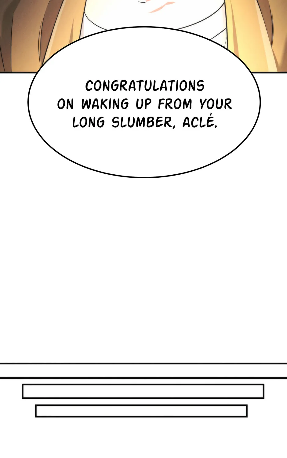 Read The Ghost Doctor chapter 159 image 110 on Lezhin