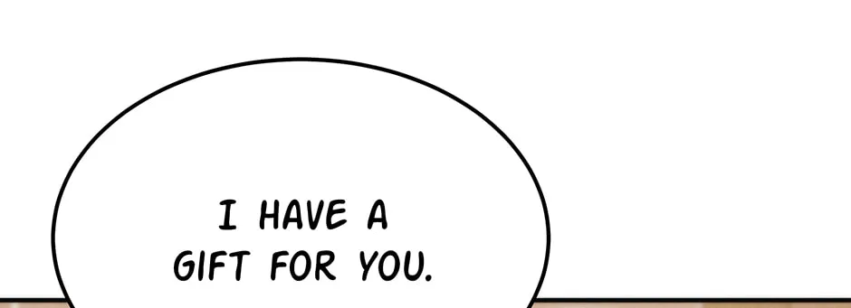 Read The Ghost Doctor chapter 159 image 115 on Lezhin