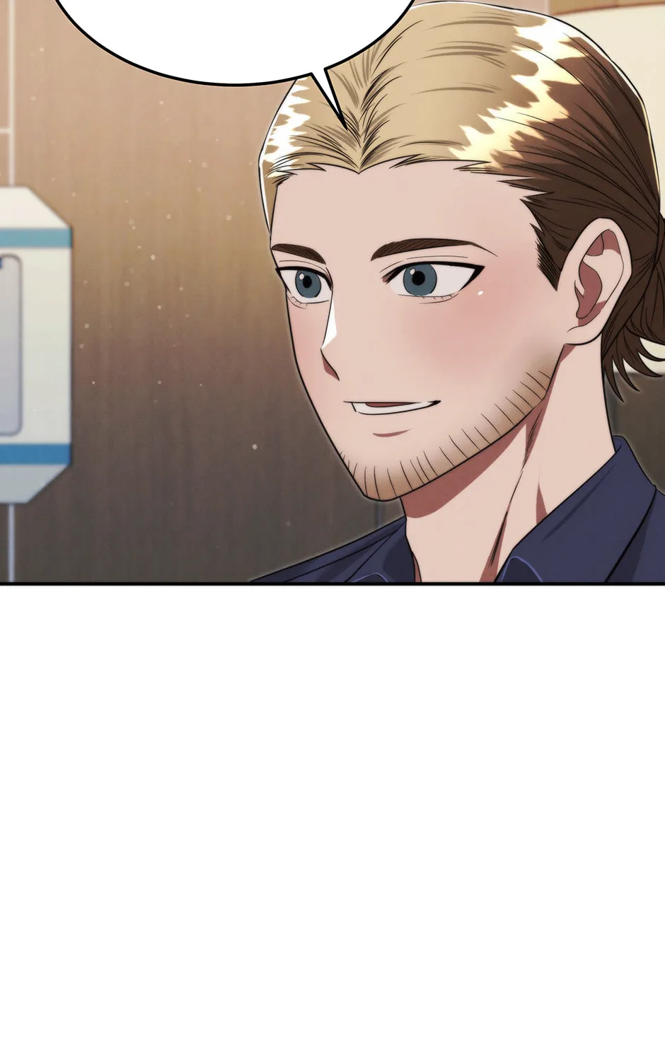 Read The Ghost Doctor chapter 159 image 116 on Lezhin