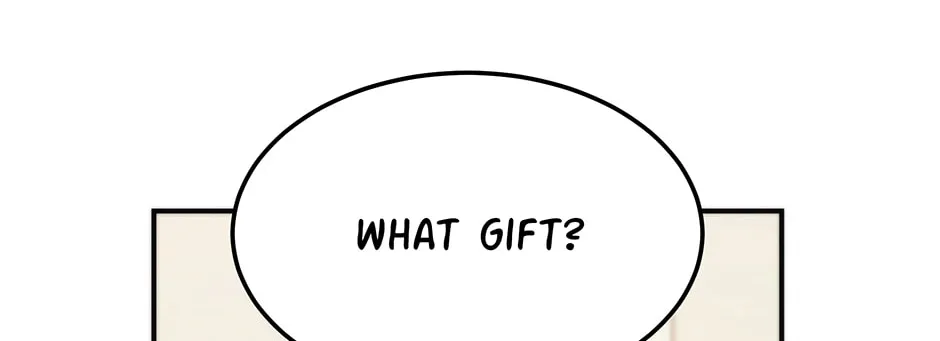 Read The Ghost Doctor chapter 159 image 117 on Lezhin