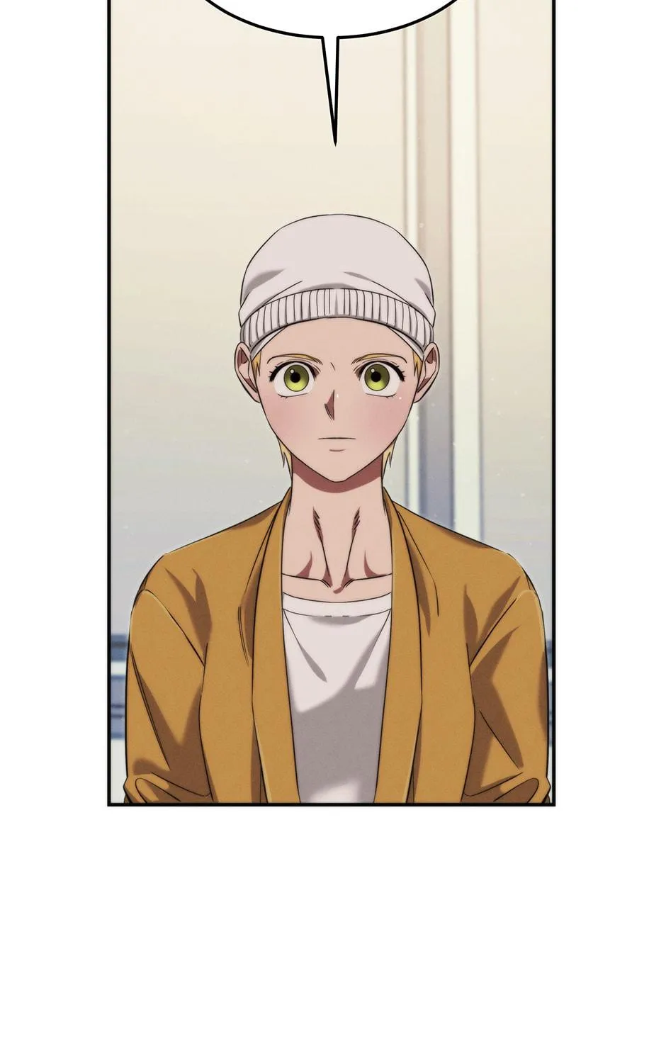 Read The Ghost Doctor chapter 159 image 118 on Lezhin