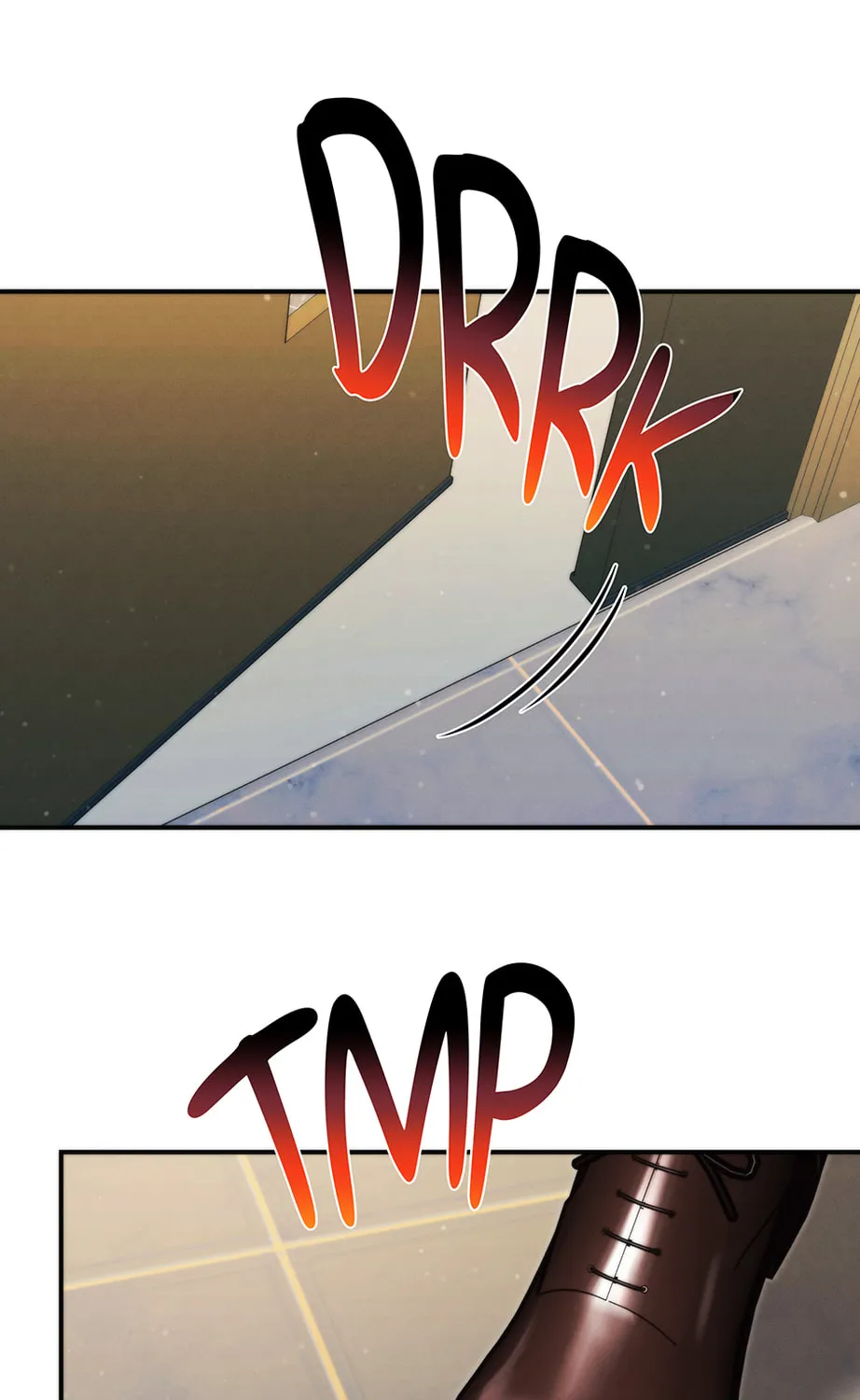 Read The Ghost Doctor chapter 159 image 120 on Lezhin