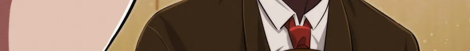 Read The Ghost Doctor chapter 159 image 123 on Lezhin