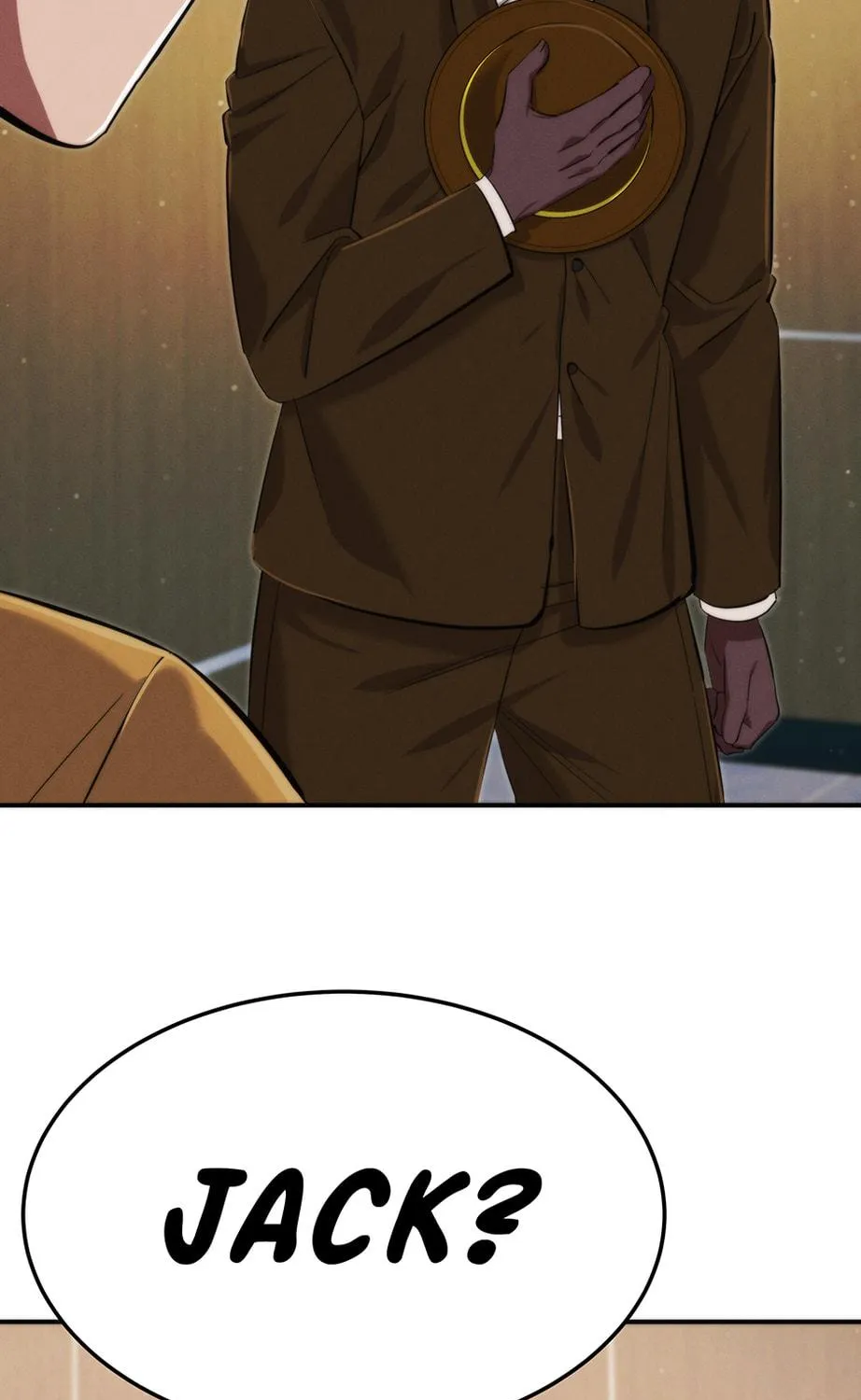 Read The Ghost Doctor chapter 159 image 124 on Lezhin