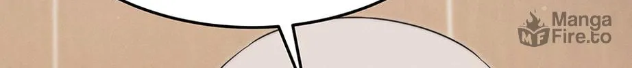 Read The Ghost Doctor chapter 159 image 125 on Lezhin