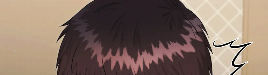 Read The Ghost Doctor chapter 159 image 13 on Lezhin