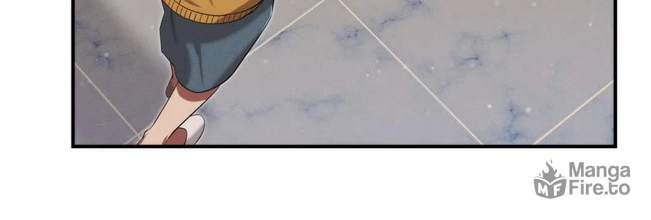 Read The Ghost Doctor chapter 159 image 131 on Lezhin