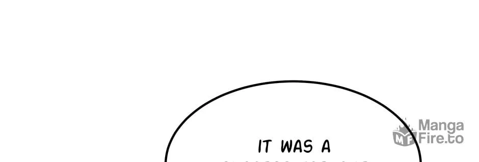 Read The Ghost Doctor chapter 159 image 137 on Lezhin