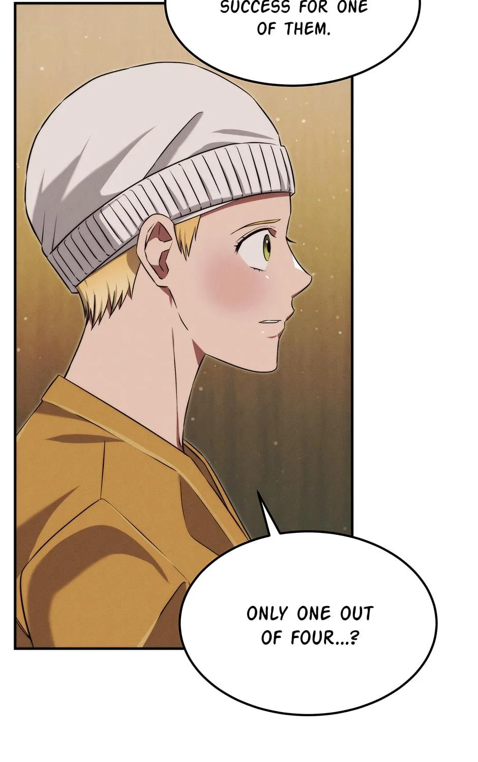 Read The Ghost Doctor chapter 159 image 138 on Lezhin
